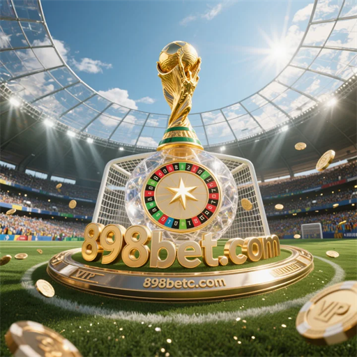898bet.com
