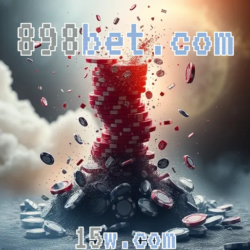 898bet.com: Explore a Fascinante Seção de FAQ Agora Mesmo!