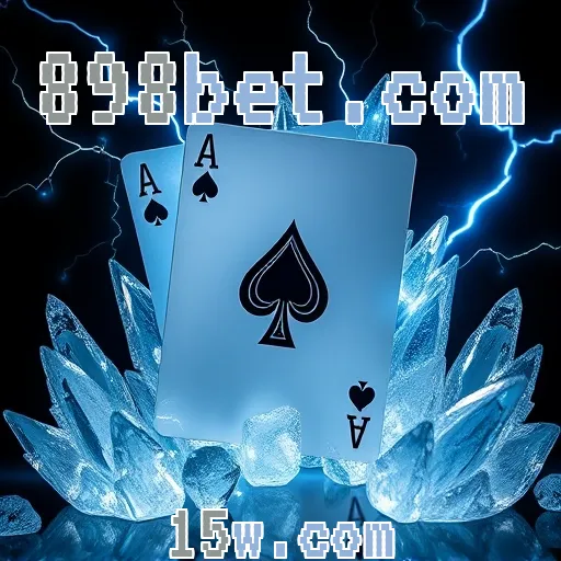 898bet.com: Dicas para Aumentar Suas Chances de Ganhar nas Apostas