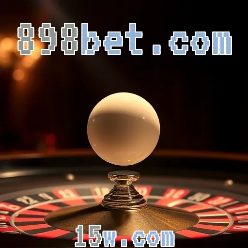 898bet.com: Explore a Fascinante Seção de FAQ Agora Mesmo!