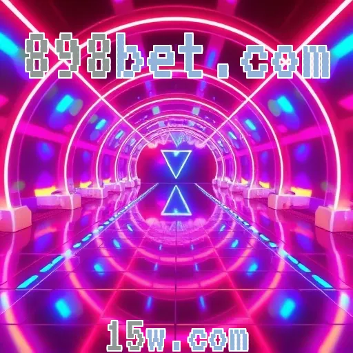 898bet.com: Explore a Fascinante Seção de FAQ Agora Mesmo!