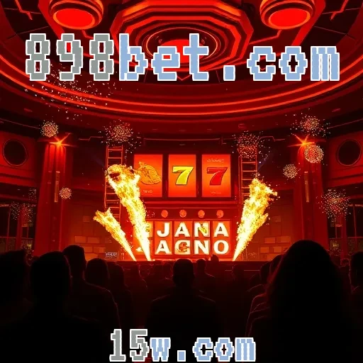 898bet.com: Suporte que Transforma Sua Aventura em Jogos Online