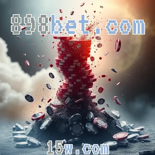 898bet.com: Recompensas Que Transformam Sua Experiência de Jogo